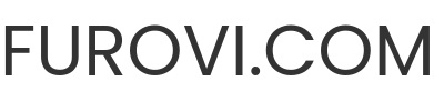 furovi.com